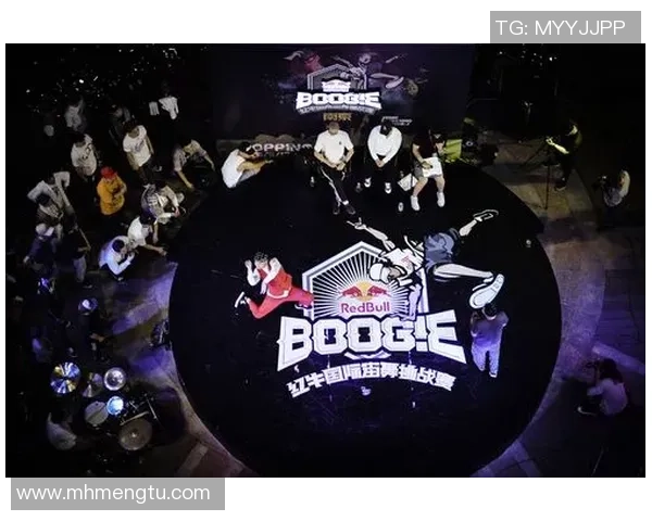 全国街舞大赛点评杭州攀岩队在耐力挑战中的精彩表现与成长分析