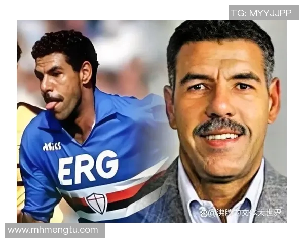 足球明星风采尽显各类精彩瞬间照片汇总