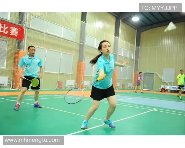 南京羽毛球队的节奏与发展探讨:从训练到比赛的全景分析