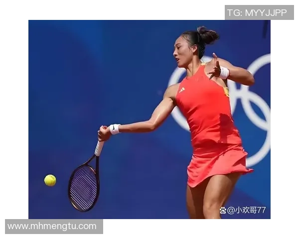 广州网球队崛起之路:从默默无闻到城市联赛的璀璨明星